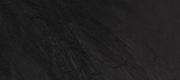 Mars Black